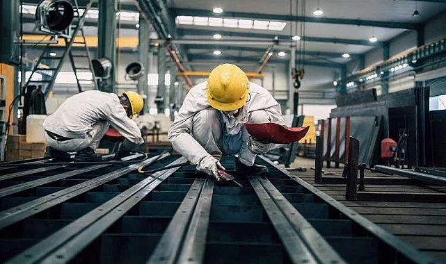 Fatsa Lojistik Hizmeti